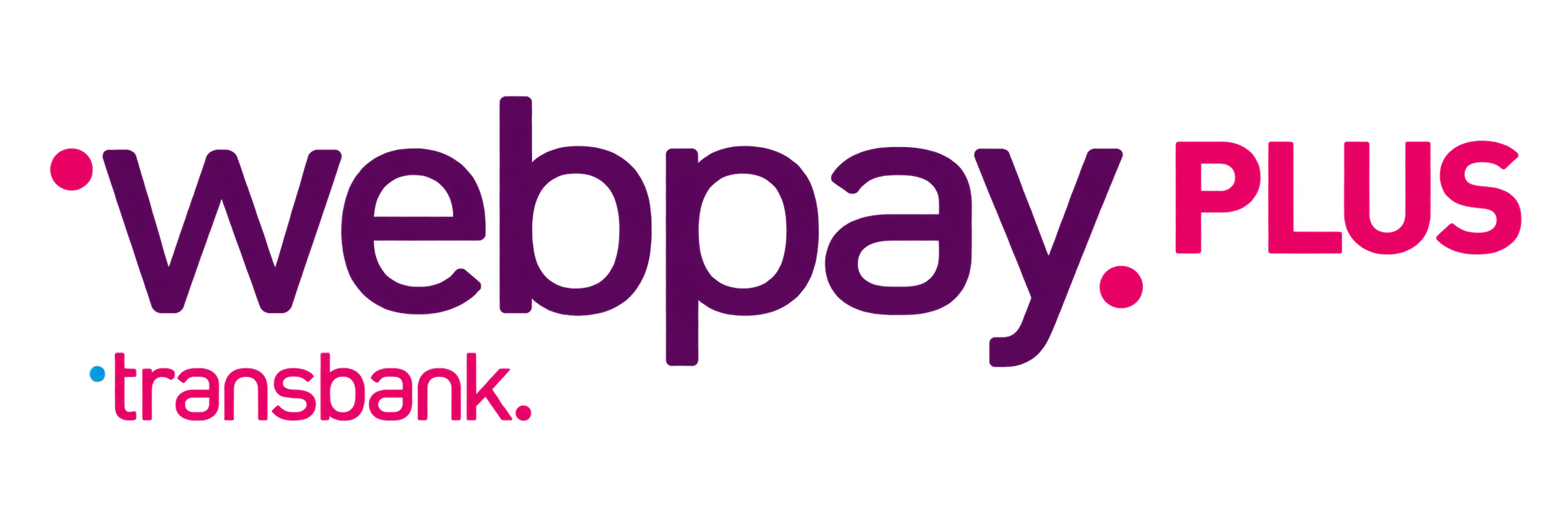 Webpay